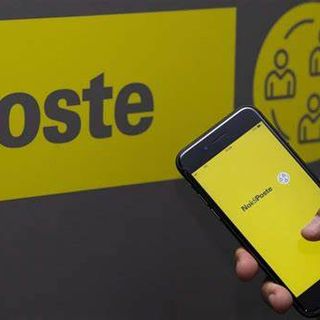 Acquisti online in sicurezza evitando le truffe: i consigli di Poste Italiane