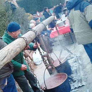 L'edizione del 2019
