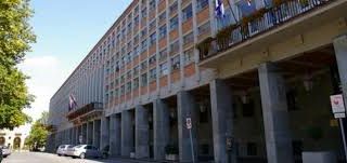 Insediamenti di comunità rom e sinti, scuole sicure e lotta al degrado: ecco i temi caldi del Comitato Provinciale per l'Ordine e la Sicurezza Pubblica