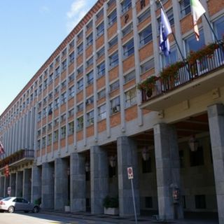 Il Prefetto ha sottoscritto il protocollo d'intesa per il controllo del vicinato con il comune di Castell'Alfero