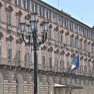 Vigilanza privata e servizi fiduciari: rinnovo del contratto nazionale di lavoro