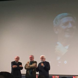 Presentato il numero 30 della rivista Astigiani, con un occhio all'ambiente