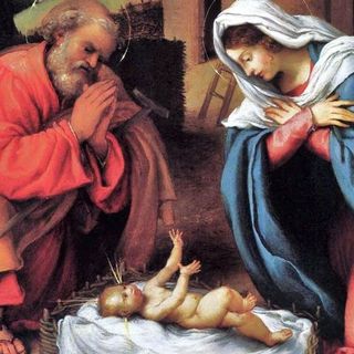 Oggi, domenica 16 dicembre, il presepe vivente del Borgo Viatosto