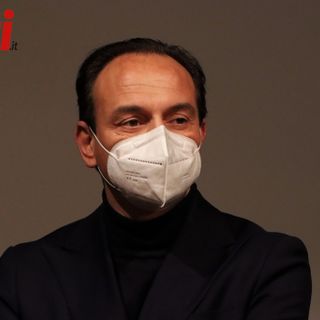 Covid, in Piemonte in arrivo 60mila dosi di Novavax: “Il vaccino per convincere gli scettici”