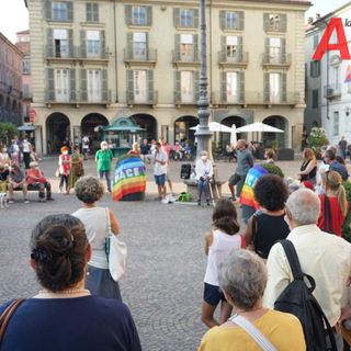 MerfePhoto
