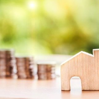 Come funzionano i prestiti in criptovalute e quali sono le migliori piattaforme per ottenerli