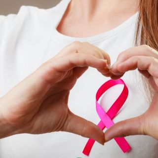 Prevenzione serena: dalla prossima settimana riparte il piano di screening oncologico in tutto il Piemonte