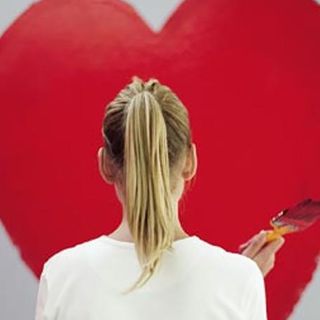 Cuore e donne, non solo sentimenti ma prevenzione con l'incontro &quot;Pillole di aggiornamento in cardiologia&quot;