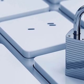 &quot;Privacy: sfide ed opportunità per le donne imprenditrici”, un webinar gratuito con Confagricoltura Alessandria e Asti
