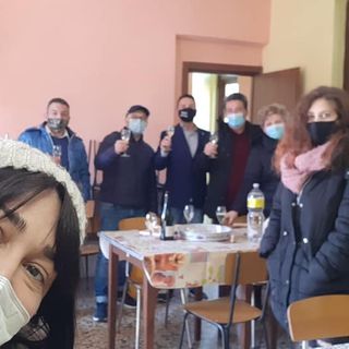 Rinnovato direttivo e CdA della Pro loco di Portacomaro Stazione