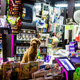 Dove trovare le migliori offerte per prodotti per animali online