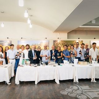 I produttori di Nebbiolo Noblesse