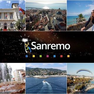 Sanremo lancia l’estate 2020: la vacanza nella Città dei Fiori è un viaggio tra mare, sport, eventi e cultura. Sindoni “Saremo uno dei pochi comuni a fare manifestazioni” (Video)