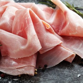 Il supermercato Aldi richiama prosciutto cotto per allergeni non dichiarati in etichetta