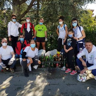 La raccolta del 3 ottobre