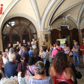 MerfePhoto MerfePhoto