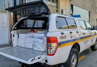 Dalla Fondazione CRT 3 milioni di euro per far fronte all'emergenza Coronavirus