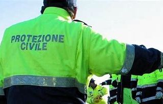Al via oggi &quot;È Geo-Logica&quot;, ciclo di incontri nelle scuole piemontesi su tematiche di protezione civile