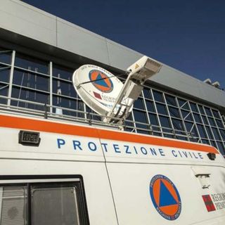 Protezione Civile, la Regione aumenta i fondi