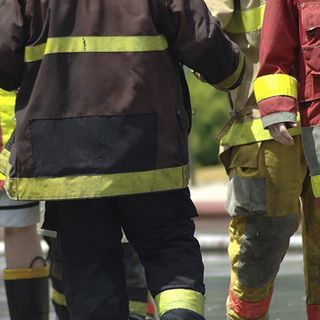 Protezione civile: la Regione integra e migliora il sistema di assegnazione dei contributi