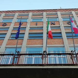 Gestore trasporti merci su strada, a ottobre l'esame per accedere alla professione