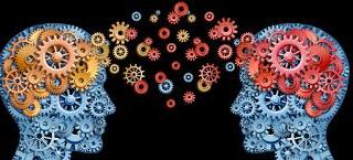 Emergenza Covid, riflessioni su alcuni aspetti psicosociali. "Non sottovalutiamo le ripercussioni"