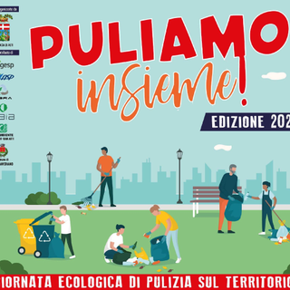 La Provincia di Asti premia i vincitori del concorso &quot;Puliamo insieme!&quot; e regala soggiorni al campeggio di Roccaverano