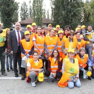 La scorsa edizione