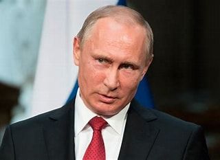 Coldiretti: con tagli Putin preoccupano le limitazioni poste dalla Russia all'export da Ucraina