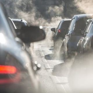 In Piemonte arriva un nuovo sito web sulla qualità dell'aria in Piemonte