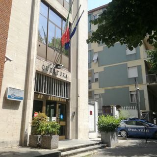 “PretenDiamo Legalità”: al via anche ad Asti la sesta edizione del progetto/concorso della Polizia di Stato