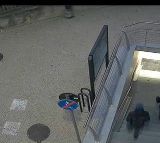 Riki Cod: concluso il processo in Appello. Pioggia di condanne, ma anche alcune assoluzioni