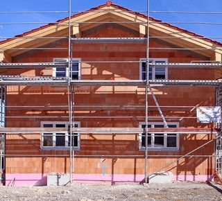 Edilizia, i costruttori promuovono il Riparti Piemonte: &quot;Un bazooka per il settore, ma bisogna fare in fretta&quot;