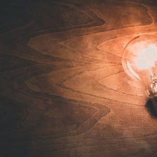 Caro-energia costa a PMI del Piemonte 1,6 mld in più in un anno