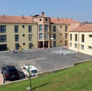 Grana: un solo caso di positività in paese. Migliora la situazione nella RSA &quot;Colli Divini&quot;