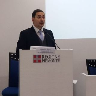 Sport, Ricca al Ministero della Salute: &quot;Niente spese aggiuntive per atleti minori e disabili che hanno contratto il Covid&quot;