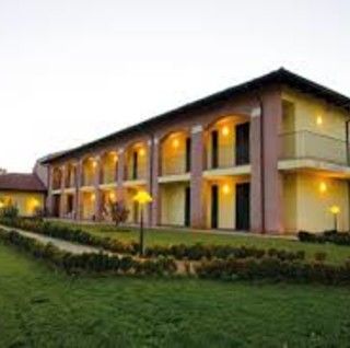 La Casa di Riposo Comunale di Rocchetta Tanaro