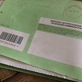 Le aziende e le P.A. della provincia di Asti potranno ricevere e spedire atti giudiziari online