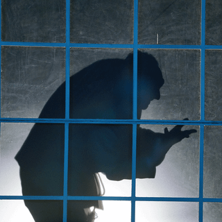 A Montemagno va in scena il &quot;Racconto di Natale&quot;