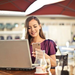 strumenti di social media marketing: 5 tools indispensabili per gestire al meglio la comunicazione Social