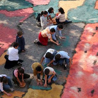 Baby gang: la Regione Piemonte al lavoro per contrastare il fenomeno, che non risparmia l'Astigiano