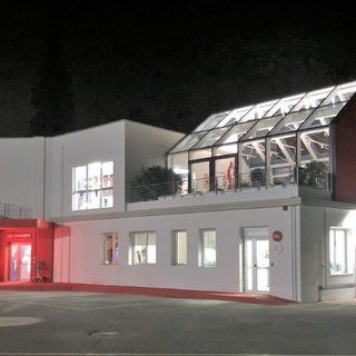 A Canelli una seconda donazione di gel igienizzante dalla Ramazzotti