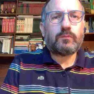 56 guariti nell'Astigiano, i decessi salgono a 83. Arrivate in comune 1800 domande per il contributo alimentare [VIDEO]