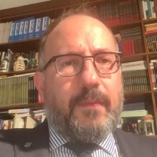 Covid-19, ad Asti preoccupazione per medici ed infermieri del Cardinal Massaia che si stanno ammalando. Rasero: &quot;Siamo vicini ai numeri di aprile&quot; [VIDEO]