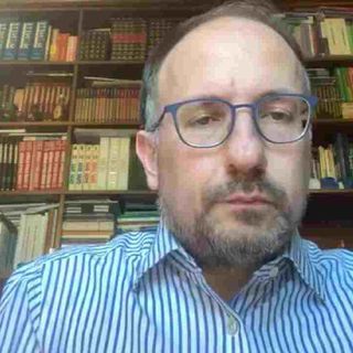 La Regione blocca i trasferimenti alla San Giuseppe. Rasero:&quot;Prendetevi le vostre responsabilità o cambiate mestiere&quot;