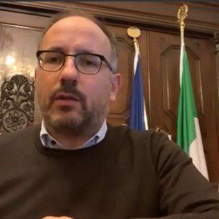 Coronavirus: nell'Astigiano nessun caso confermato. Negativo anche il test sul quarto sospettato (VIDEO)