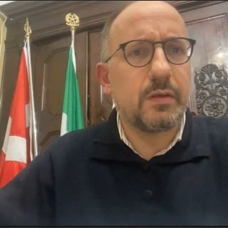 In arrivo anche nell'Astigiano profughi dall'Ucraina. Oggi in un incontro con i prefetti il presidente del Piemonte Cirio ha annunciato i primi arrivi a Castello di Annone