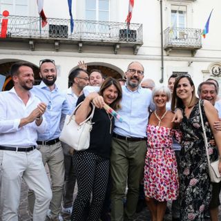 MerfePhoto
