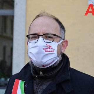 Questa sera alle 20.30 il sindaco Rasero incontra tutti i consiglieri per il futuro di Asti