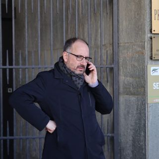 Coprifuoco ad Asti che "chiude" da mezzanotte alle cinque a partire dal week end. Questa notte colloqui tra il sindaco Rasero, prefetto e questore Coprifuoco ad Asti che "chiude" da mezzanotte alle cinque a partire dal week end. Questa notte colloqui tra il sindaco Rasero, prefetto e questore